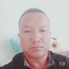 滄海一粟