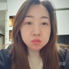 耿耿