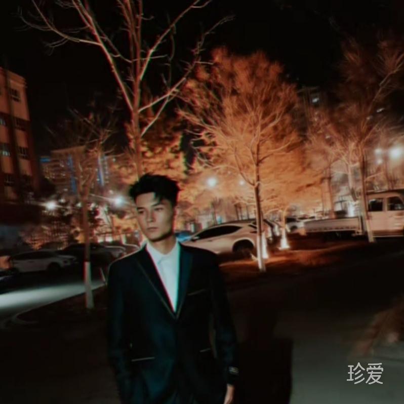 zeal先生