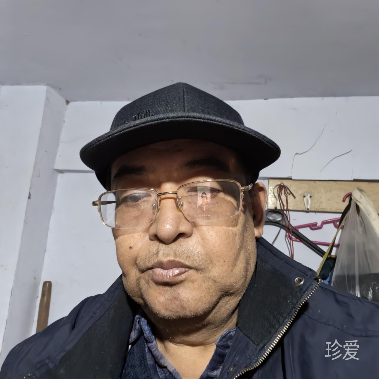 尋找愛(ài)紅顏知己