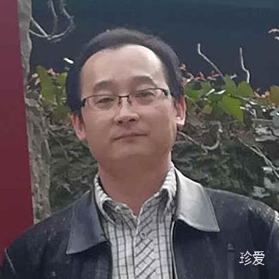 南風(fēng)知我意