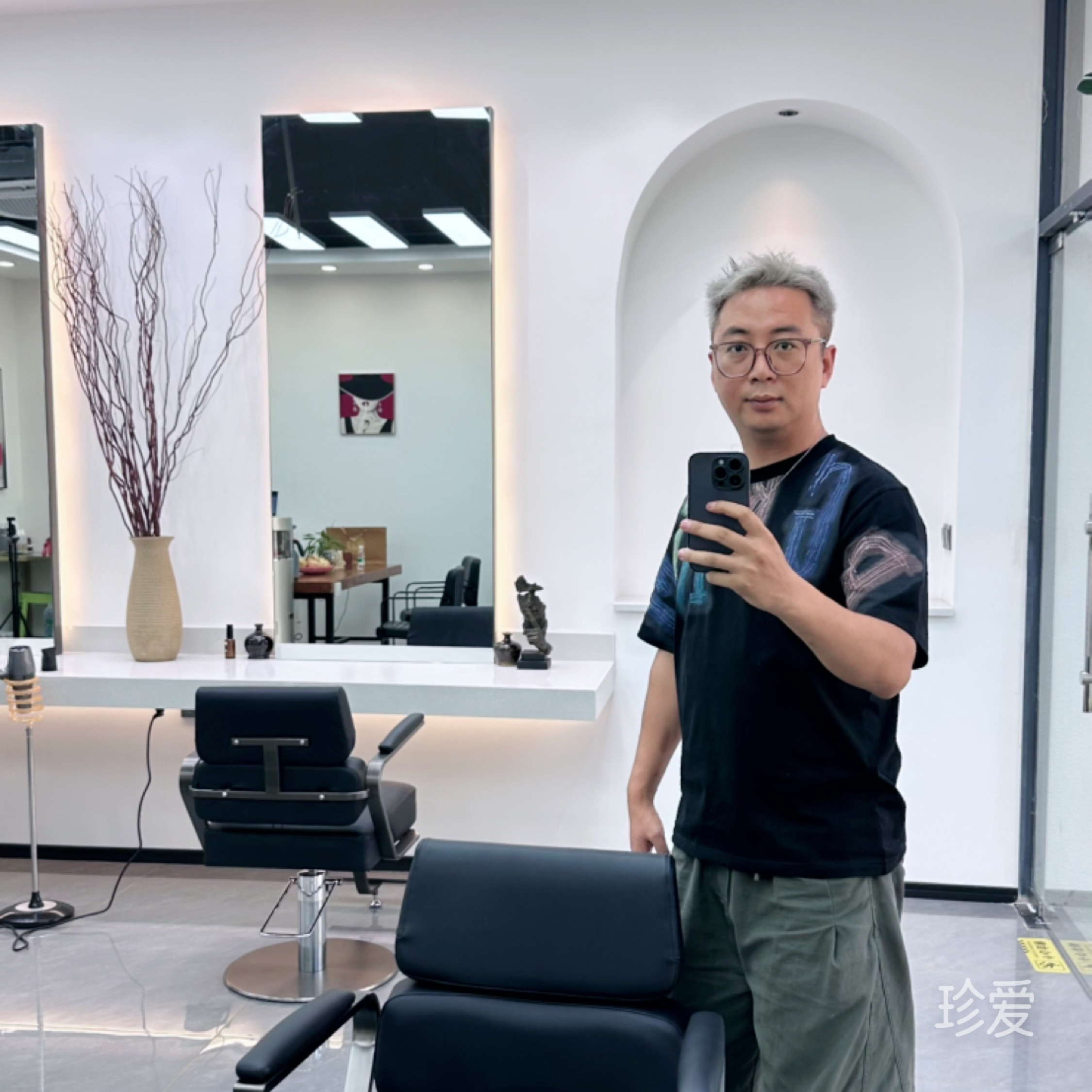 会员1146703382
