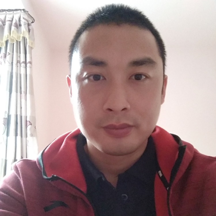 一切都是最好安排