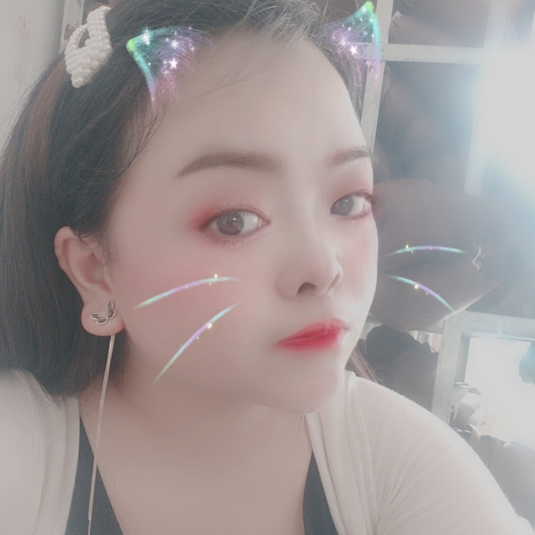 跌跌撞撞奔向你