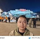 奮斗中的懶蟲(chóng)