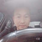 任勞任怨