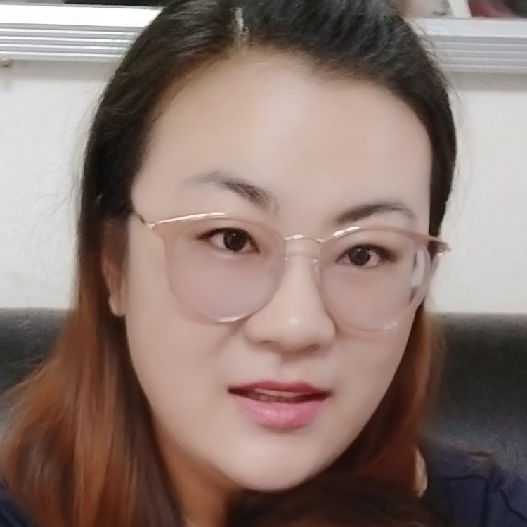 人生若只如初见