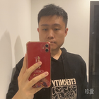 桃酥
