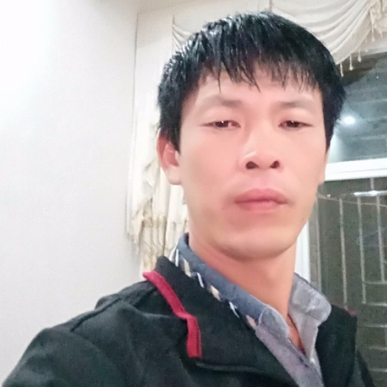 給我一個溫暖的家