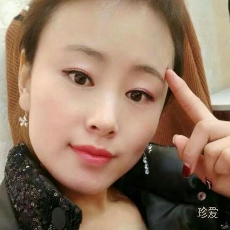 感恩快乐每一天