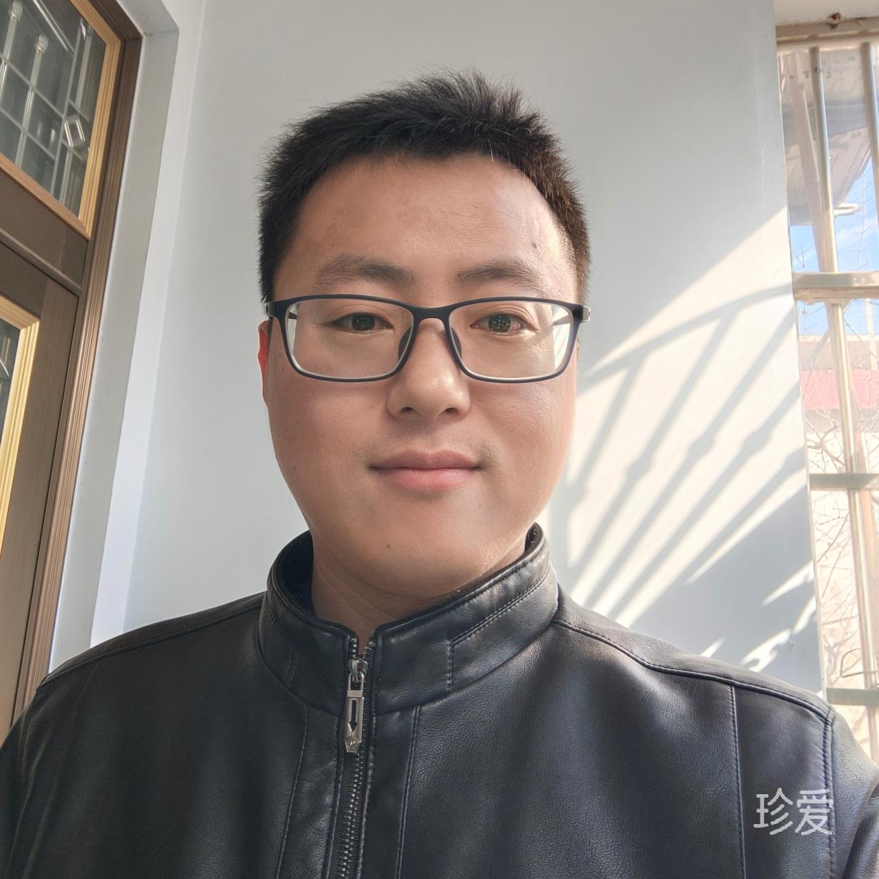 孤獨(dú)客桂林