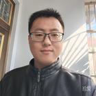 孤獨(dú)客桂林