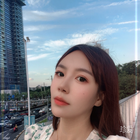 你的那個(gè)她
