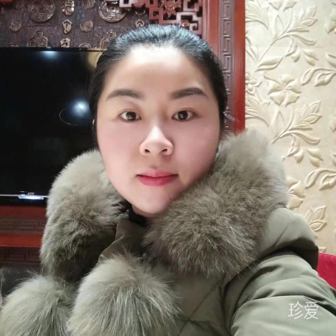 转角遇到爱