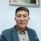 往事淡如煙