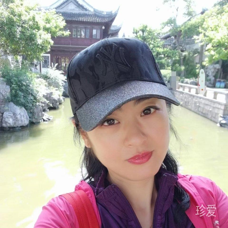 卡布奇诺