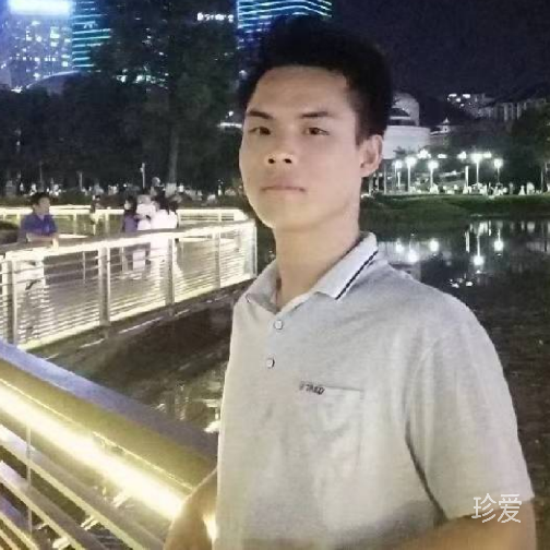 长风破浪会有时