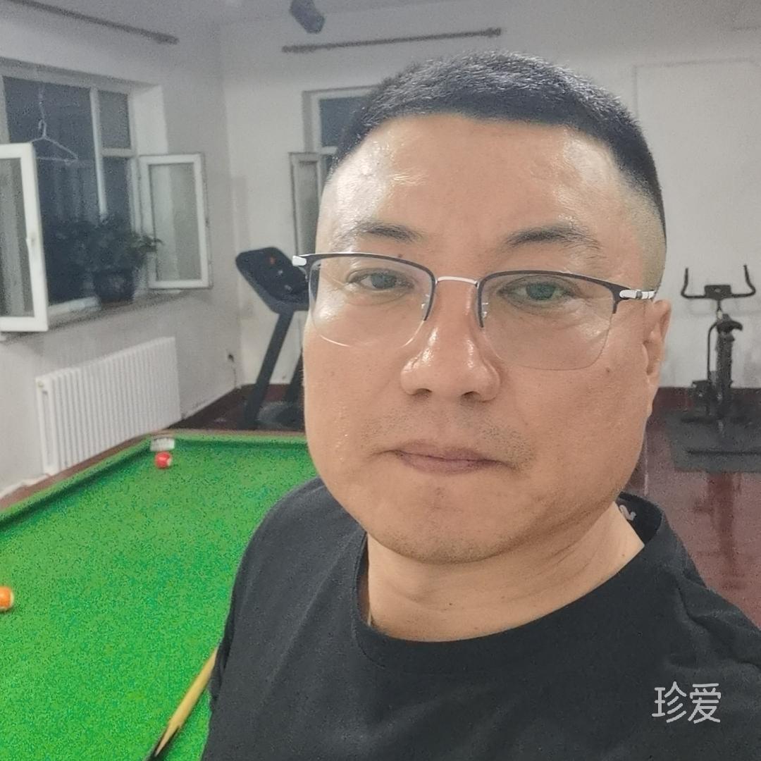 诺布东珠