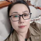 有緣自會(huì)相見(jiàn)