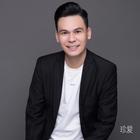 阿文