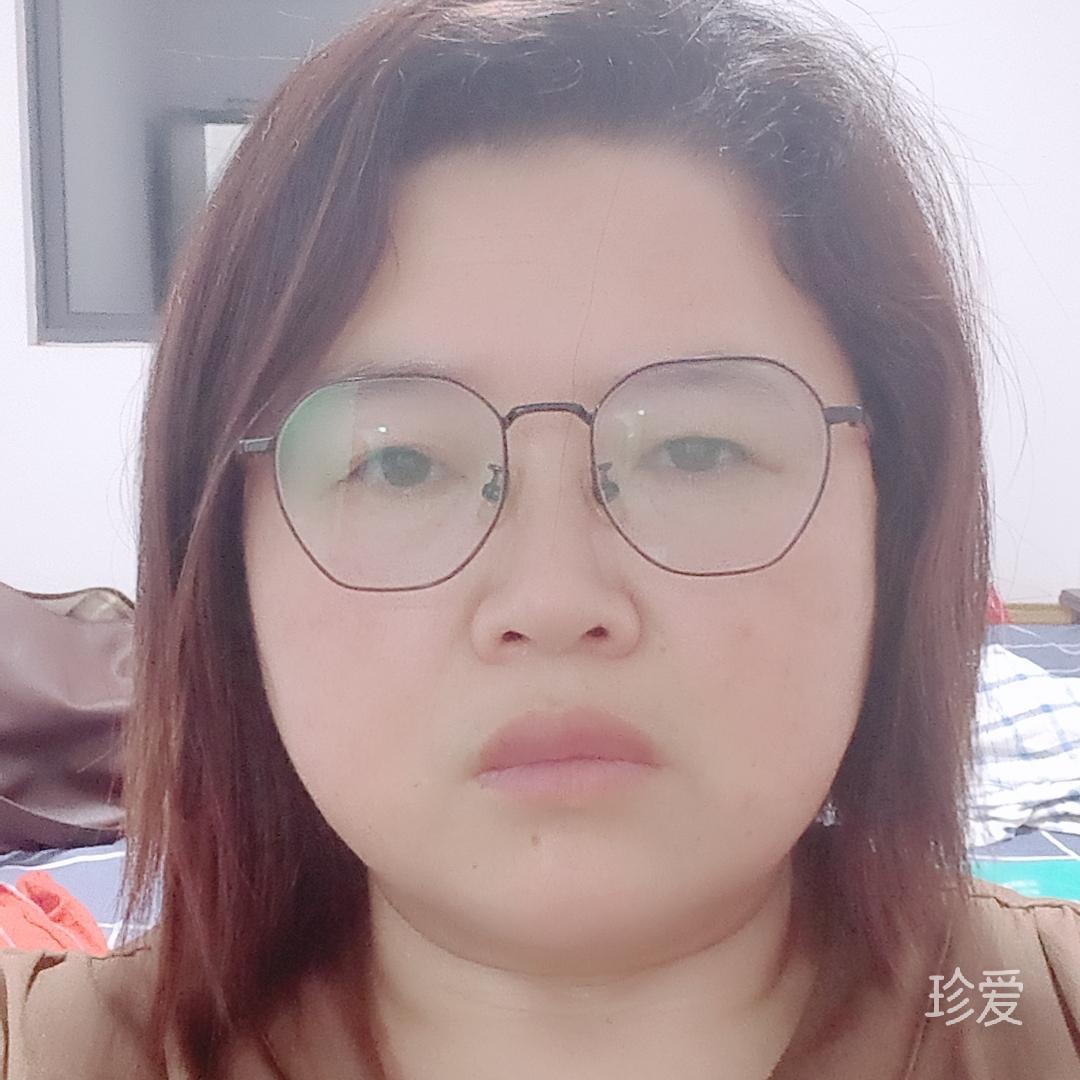 淡淡的喜欢