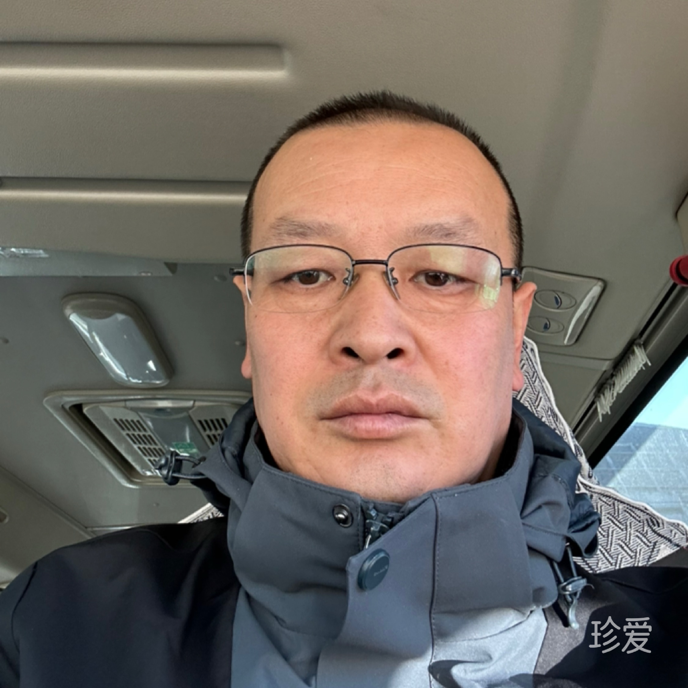 好想好想有个女人