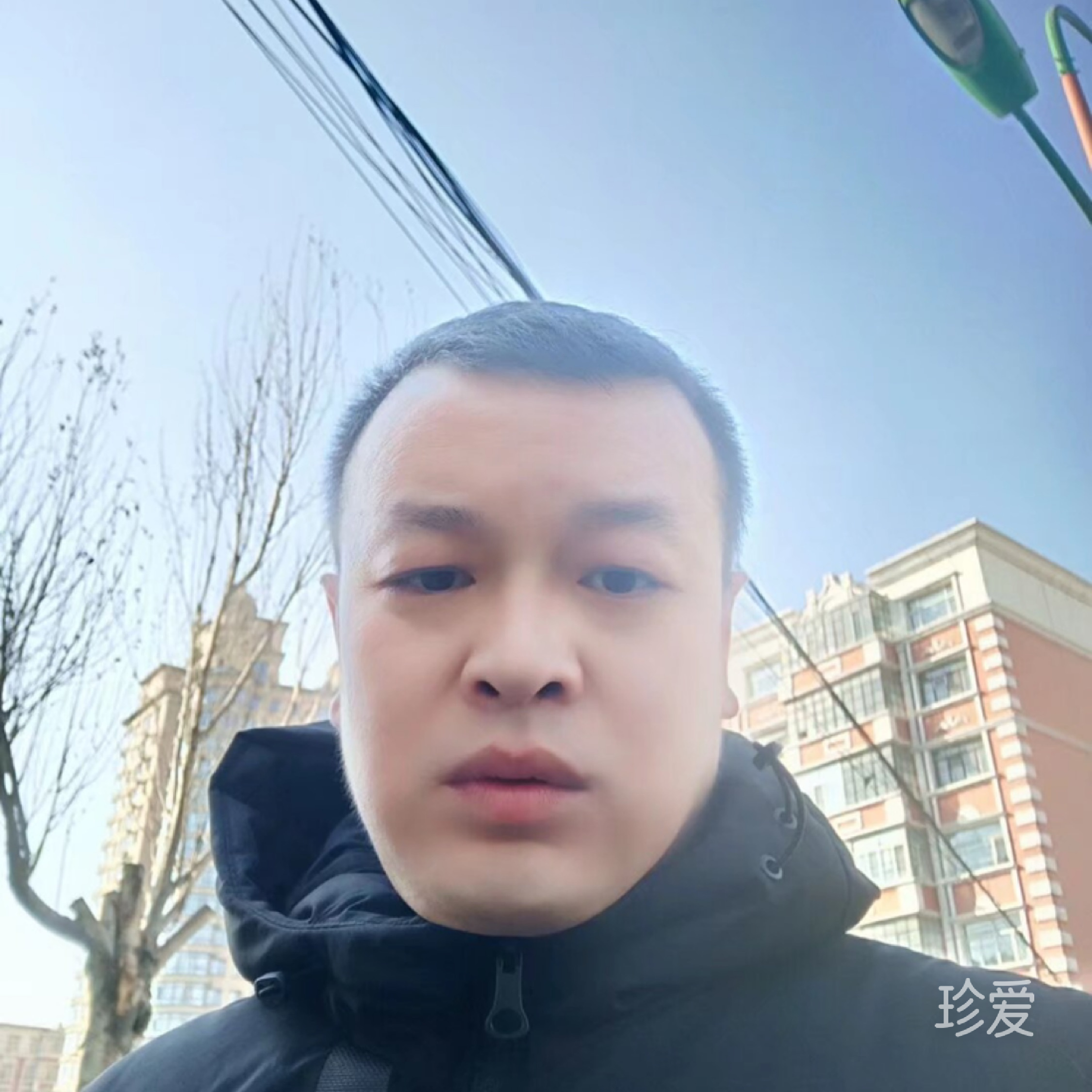 好想好想有个女人