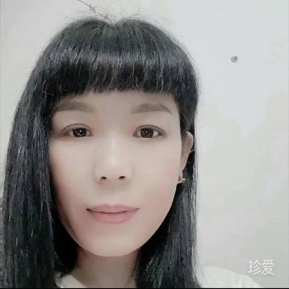 一路有你陪伴真好