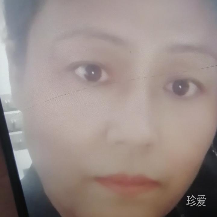 朵朵桃桃