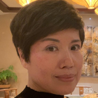 小蘋果