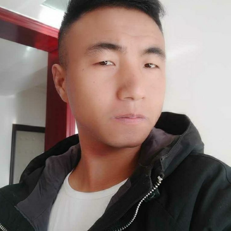 總會(huì)等導(dǎo)對(duì)的人說(shuō)晚安