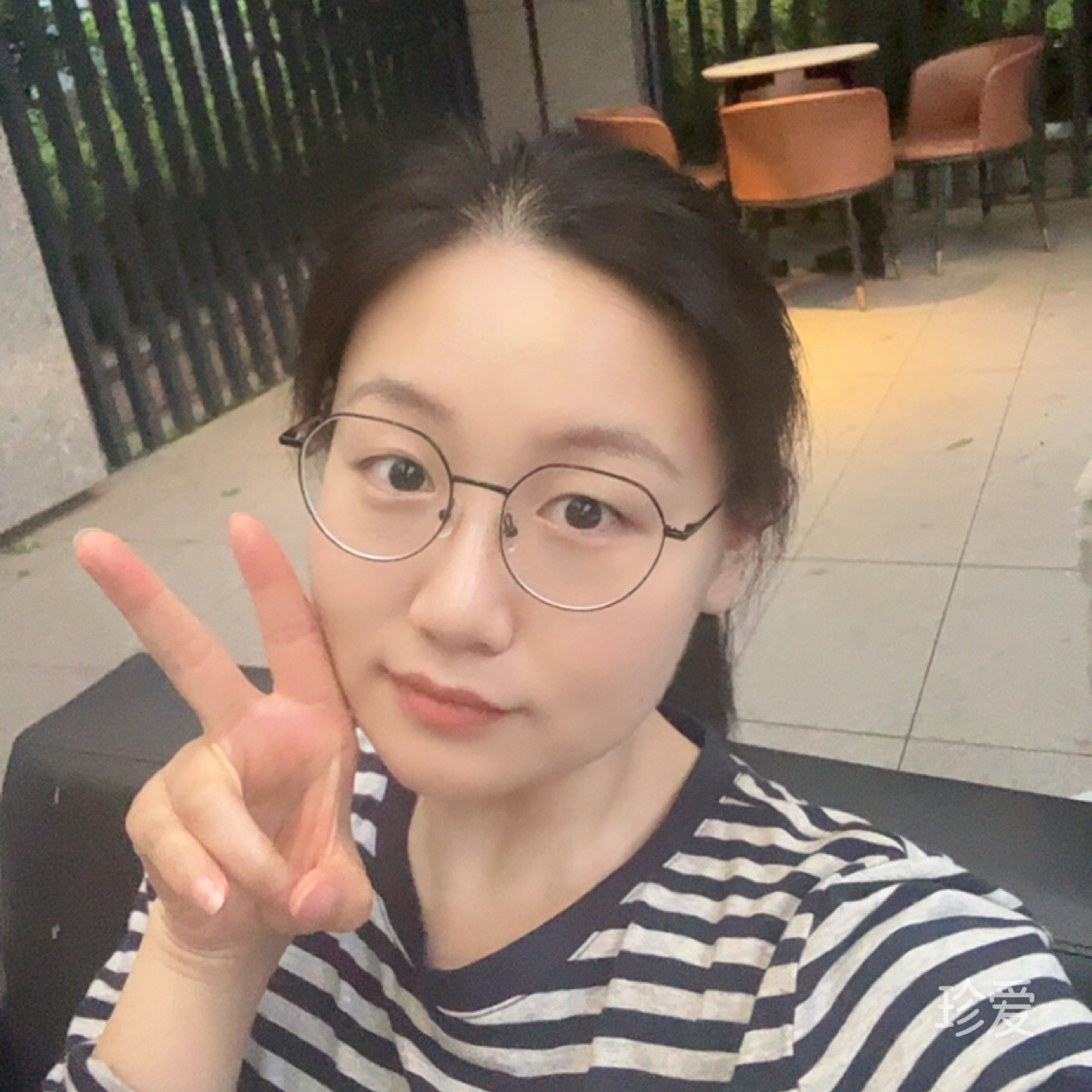 戈壁明珠