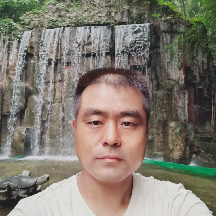 等待哪個(gè)她