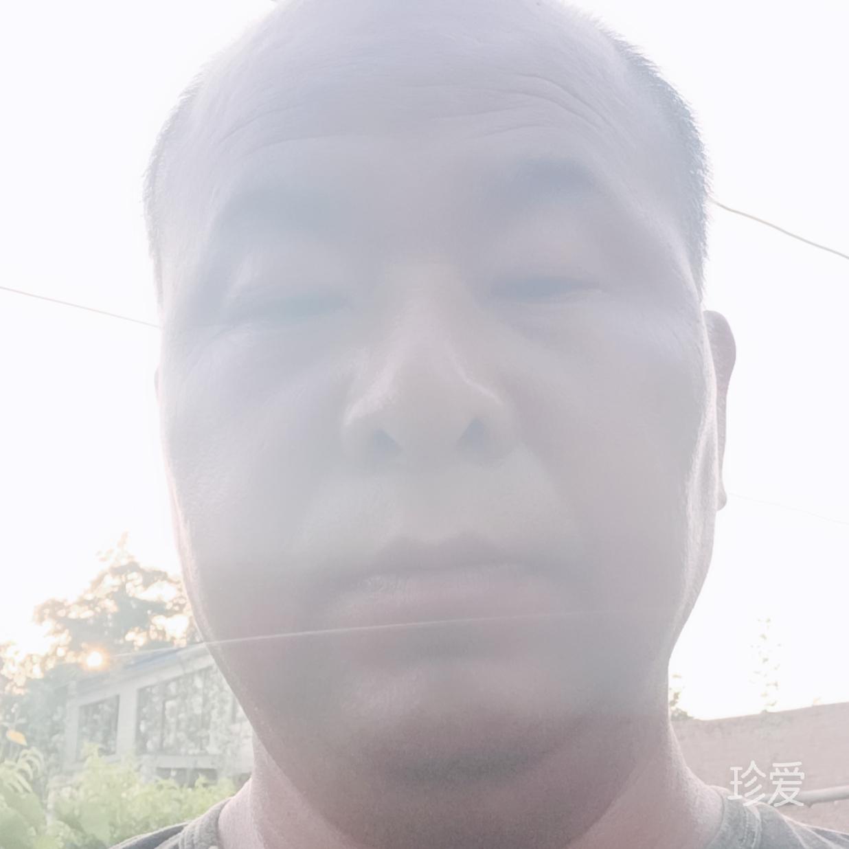 如果爱就是一辈子