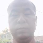 如果愛(ài)就是一輩子