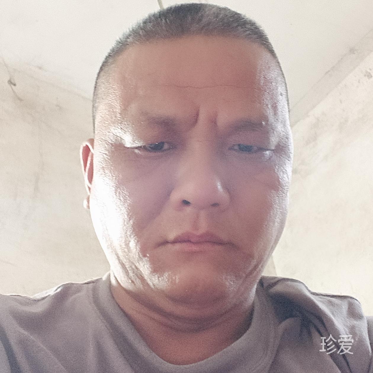 喜欢直接点