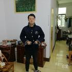 找你過一輩子