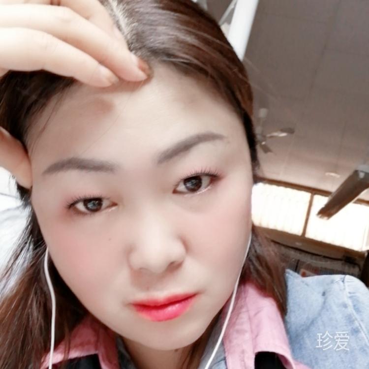 小娜