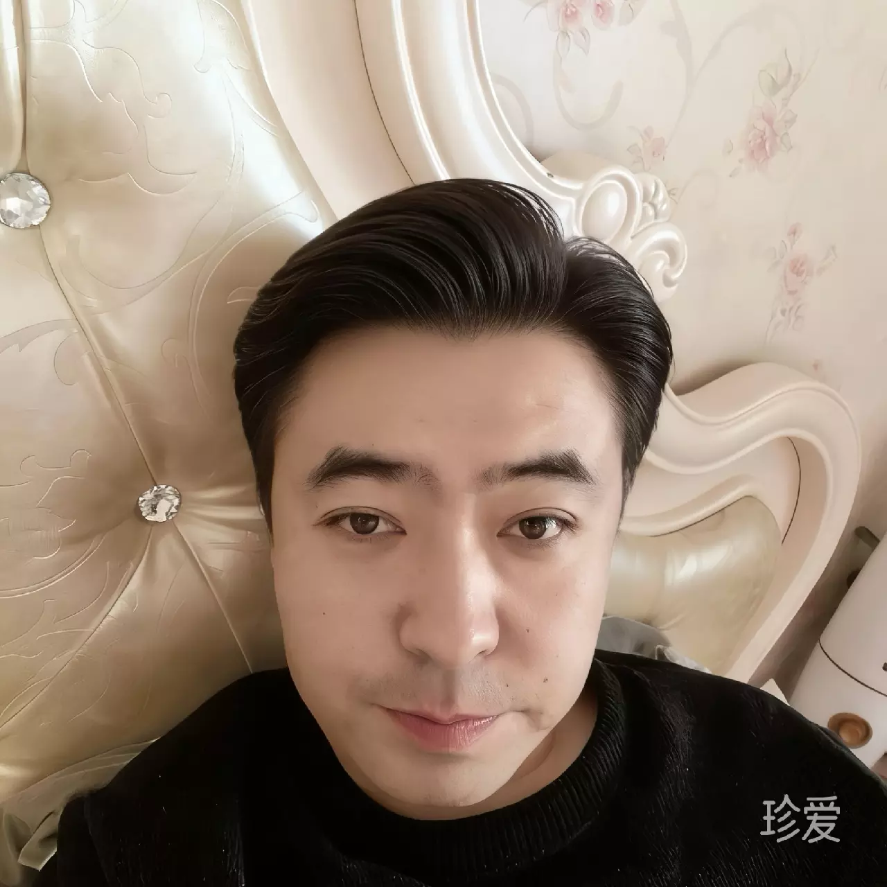 辞旧迎新