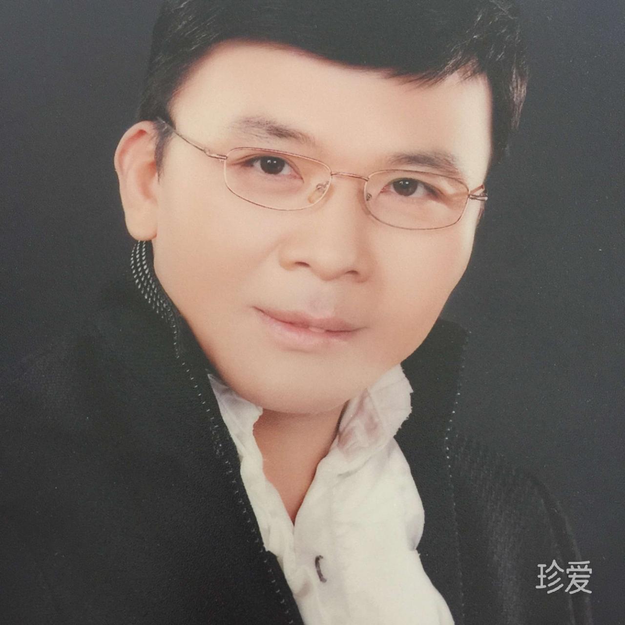 第六维度