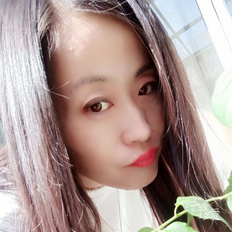 缘分的邂逅