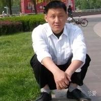 圆