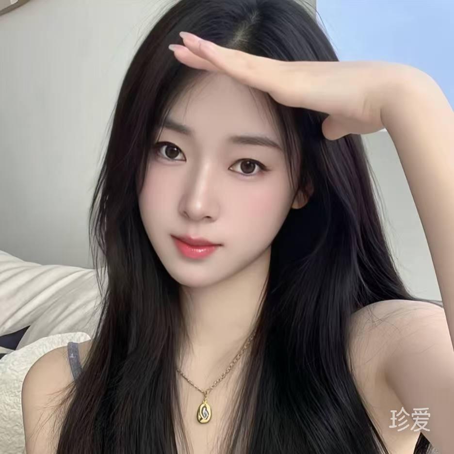 小满