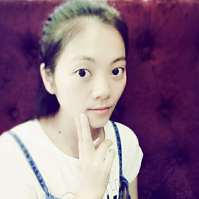 那年春天花謝了