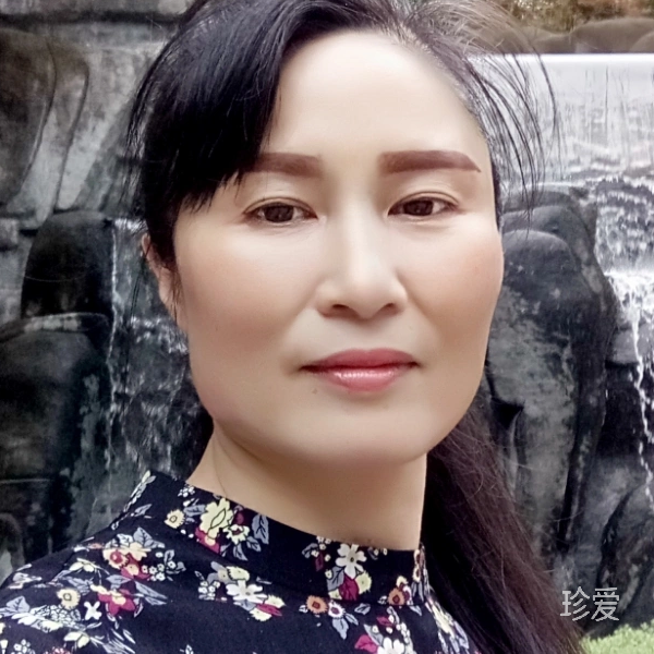 芝麻