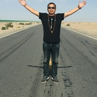 兩情相悅共白頭