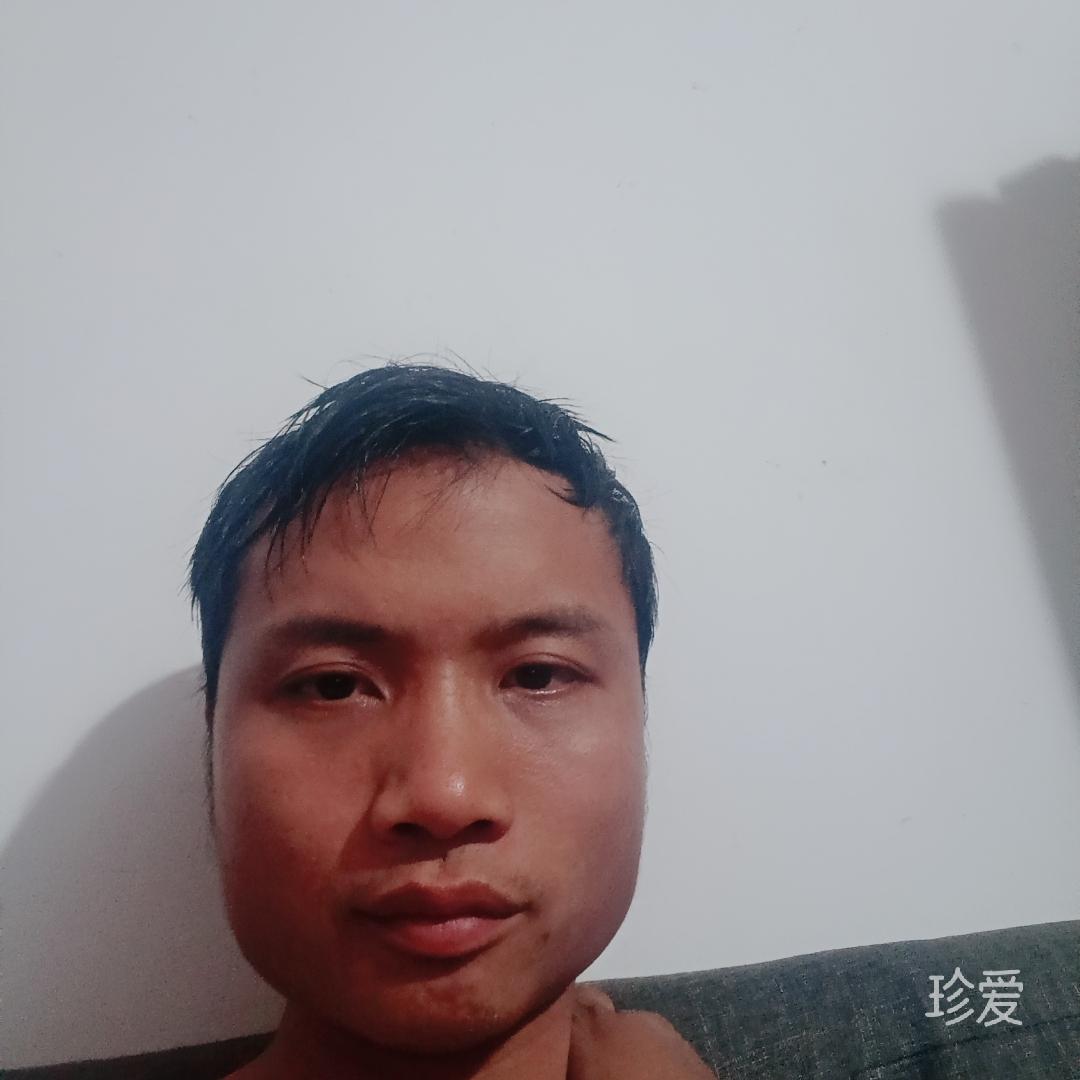 阴影下的影子