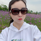 聆聽(tīng)幸福