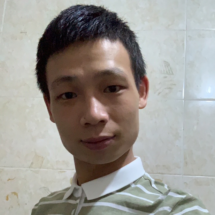 被伤透的心