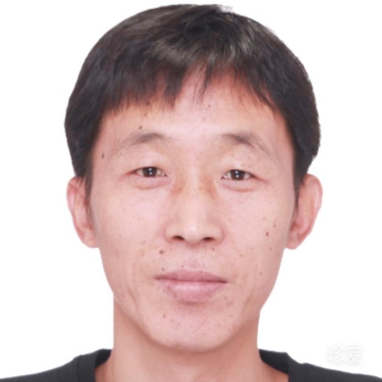 一生何求_殇